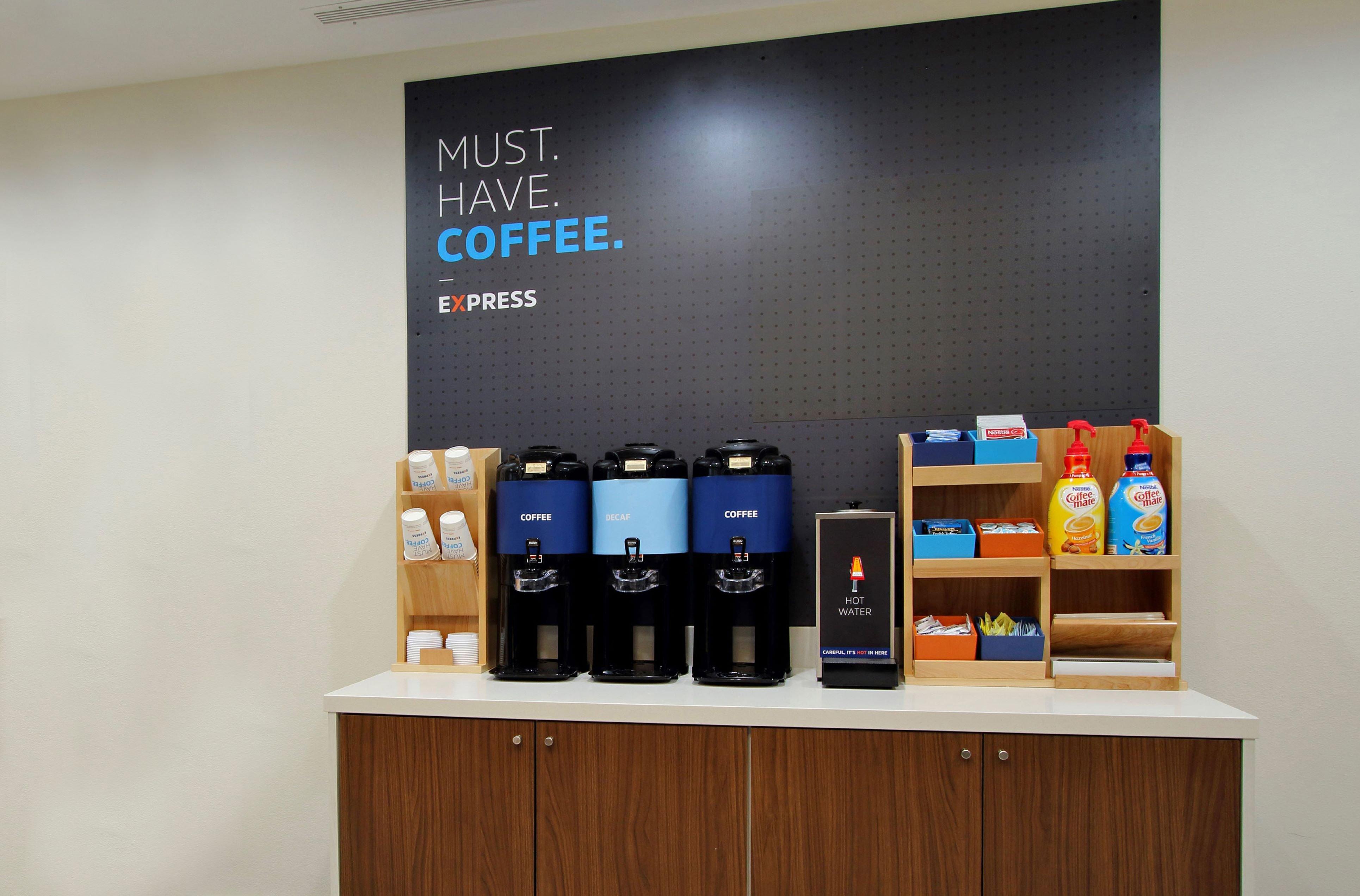Holiday Inn Express & Suites Knoxville-Farragut By Ihg Exteriör bild
