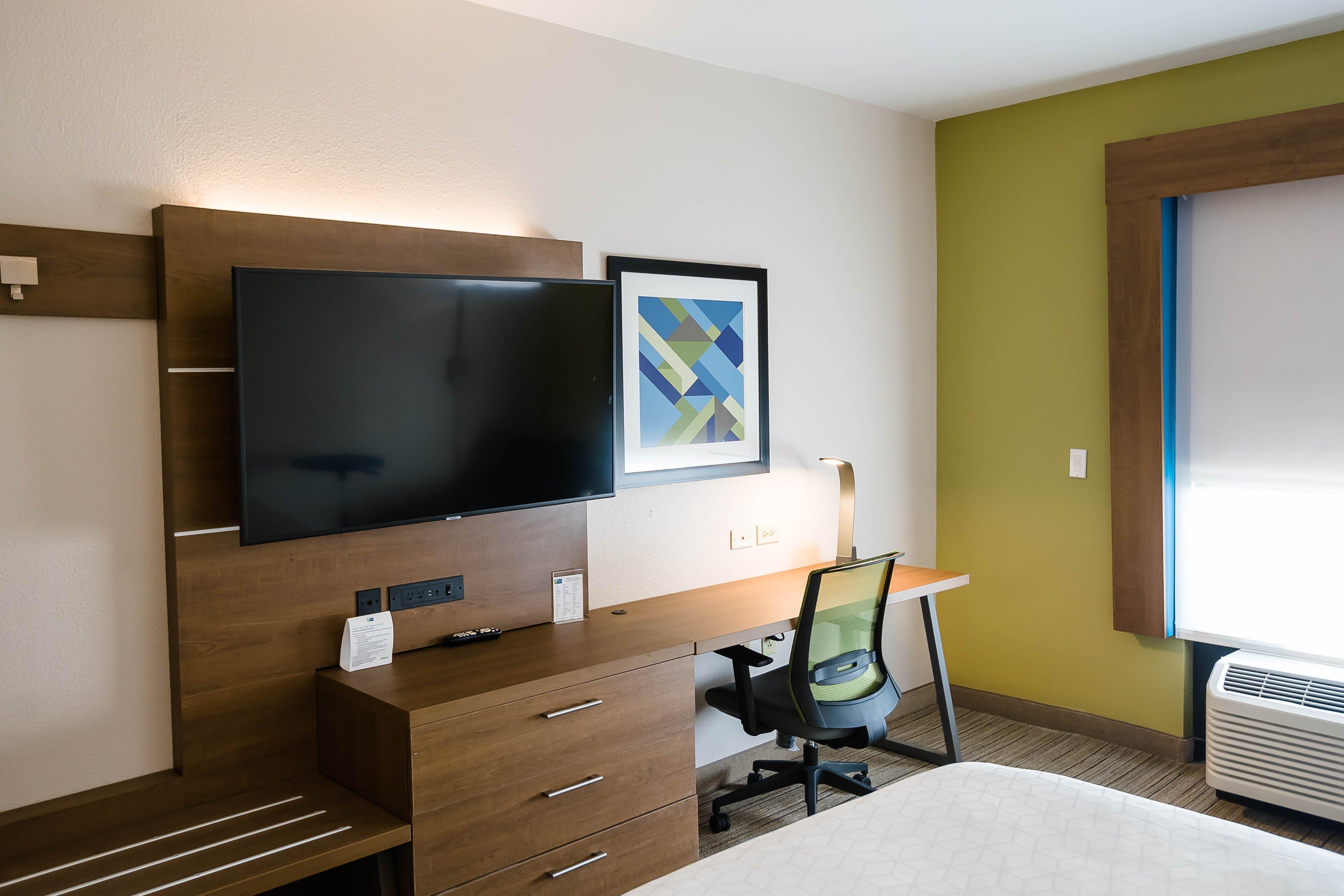 Holiday Inn Express & Suites Knoxville-Farragut By Ihg Exteriör bild