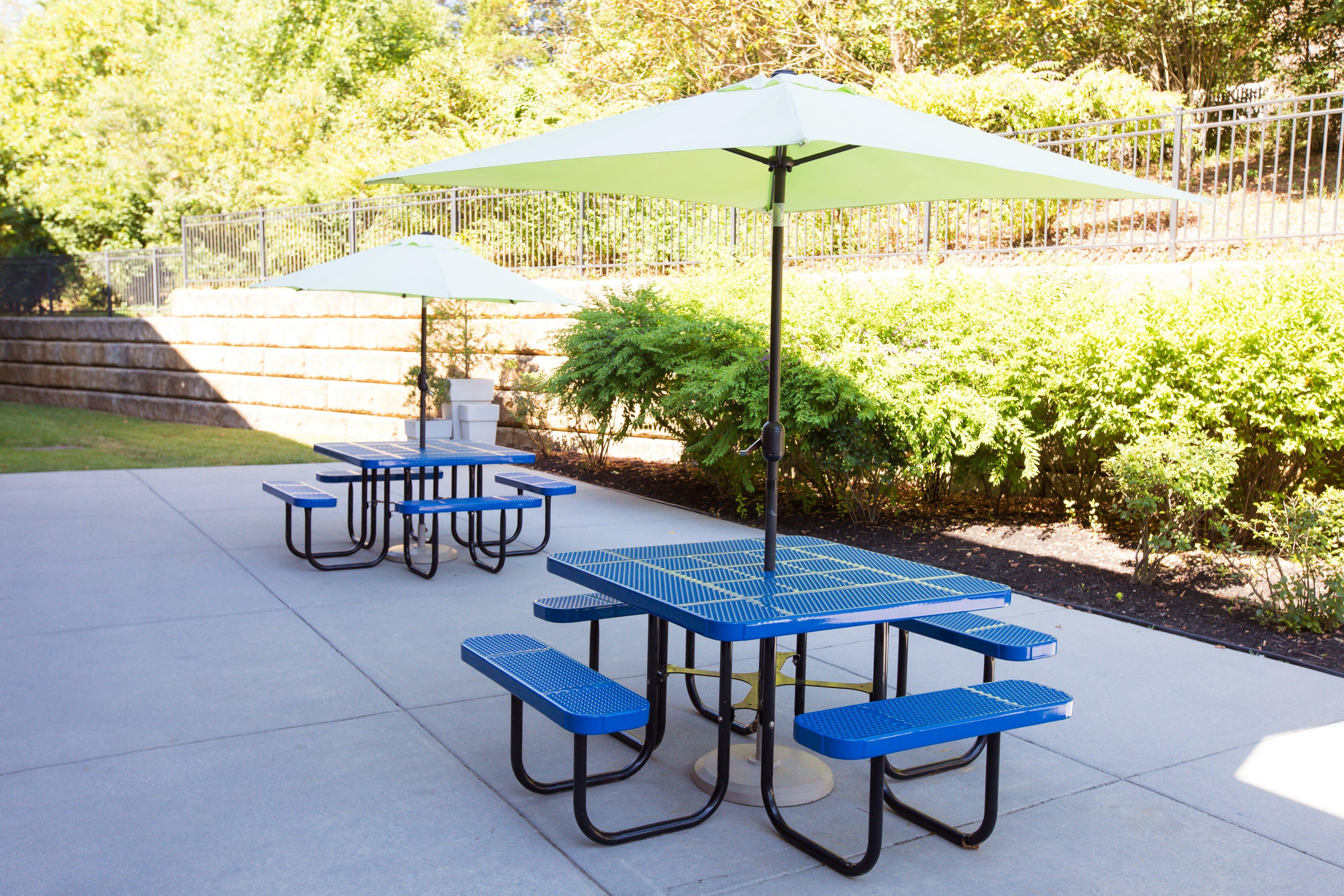 Holiday Inn Express & Suites Knoxville-Farragut By Ihg Exteriör bild