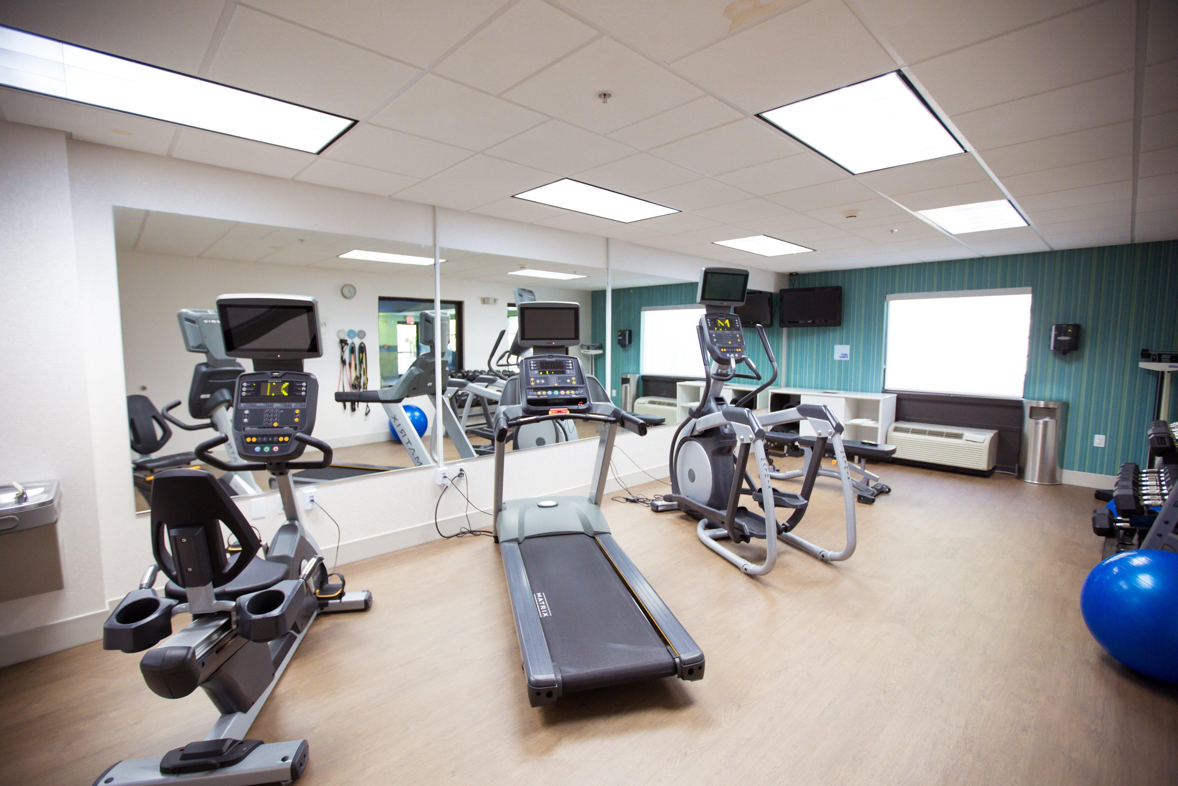 Holiday Inn Express & Suites Knoxville-Farragut By Ihg Exteriör bild